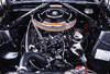 Featured Powerplant: 221-302 Windsor Engine Magic