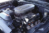 Featured Powerplant: Ford FE