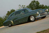 '48 Buick Special