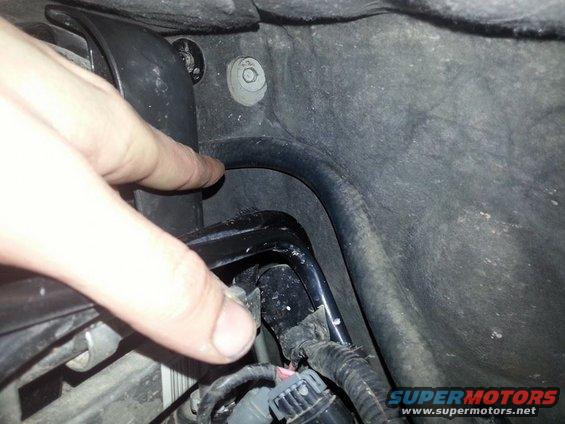 07 silverado oil pressure sensor