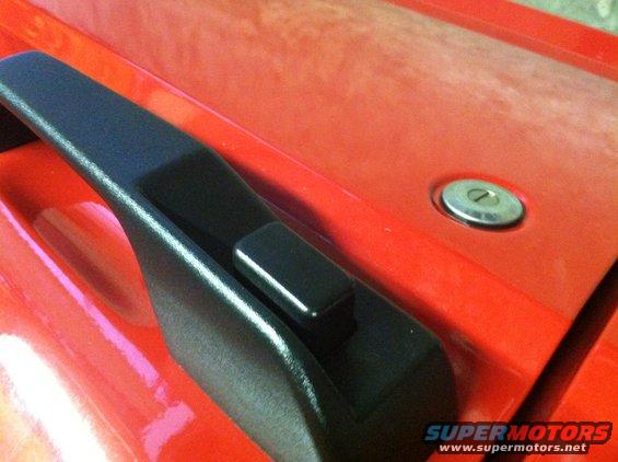 jeep-door-handle.jpg