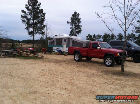 jeep-camping-atv.jpg