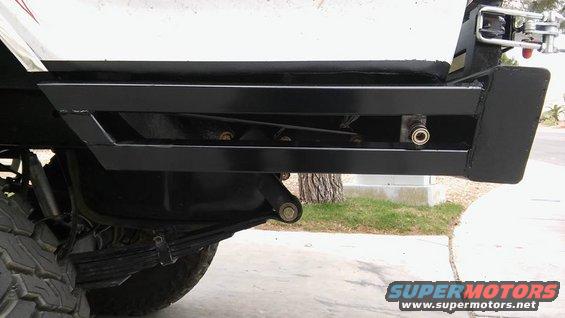 rear-bumper-2.jpg