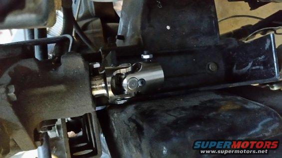 steering-joint.jpg