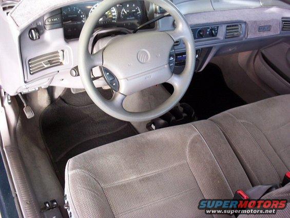 http://www.supermotors.net/getfile/284137/fullsize/floormats.jpg