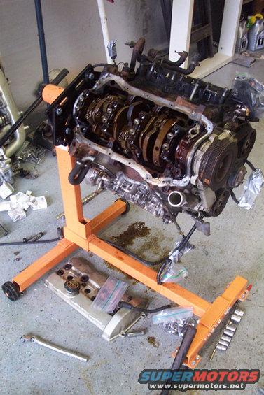 http://www.supermotors.net/getfile/401222/fullsize/engine-flipped-bearings.jpg