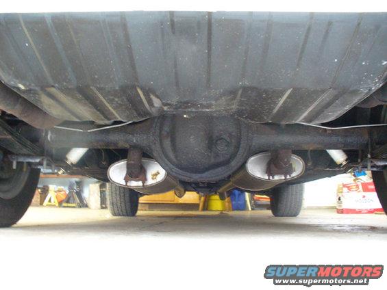 http://www.supermotors.net/getfile/458228/fullsize/underbody-rear.jpg