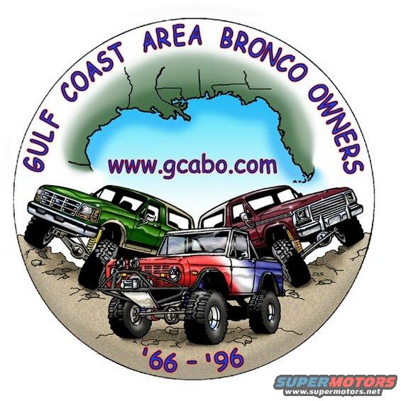 the-gcabo-logo.jpg