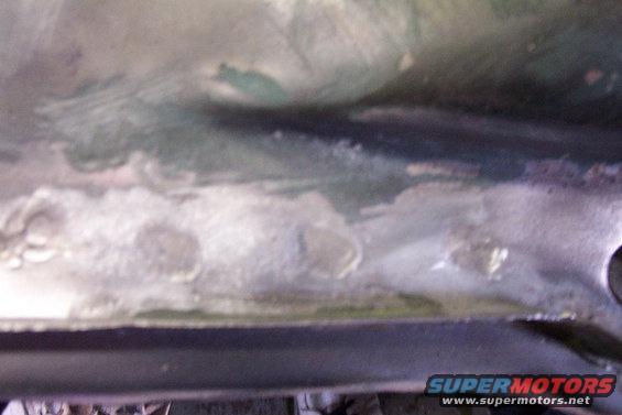 http://www.supermotors.net/getfile/476244/fullsize/spot-welds-clean.jpg