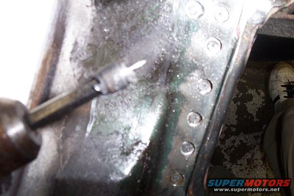 http://www.supermotors.net/getfile/477530/original/drilled-welds.jpg