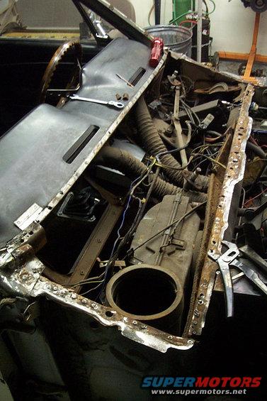 http://www.supermotors.net/getfile/489812/fullsize/ground-down-welds.jpg