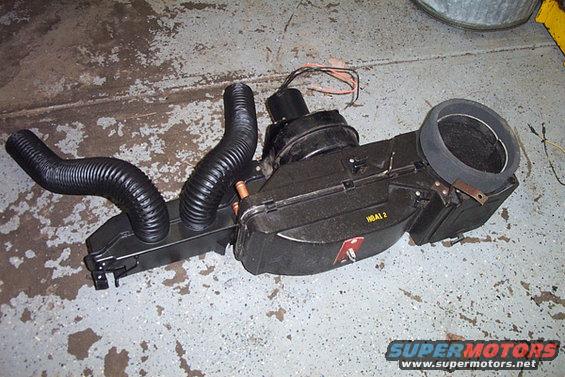 http://www.supermotors.net/getfile/489819/fullsize/repaired-heater-system-front.jpg