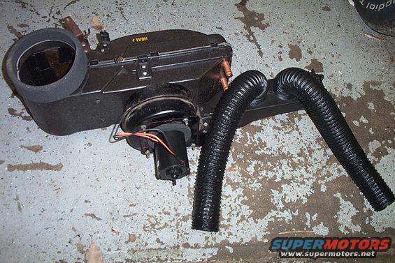 http://www.supermotors.net/getfile/489820/fullsize/repaired-heater-system-rear.jpg