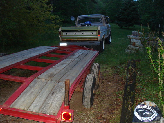 Truck load of 2x4 wood boards - general for sale - by owner - craigslist
