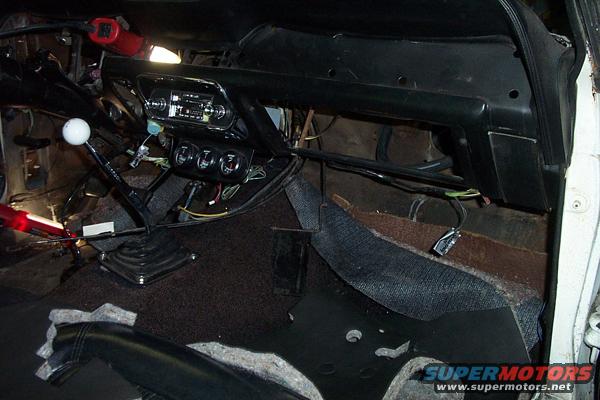 http://www.supermotors.net/getfile/525317/original/18-dash-pad.jpg