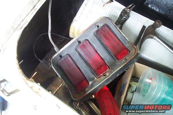 http://www.supermotors.net/getfile/525326/original/21a-taillights-1.jpg