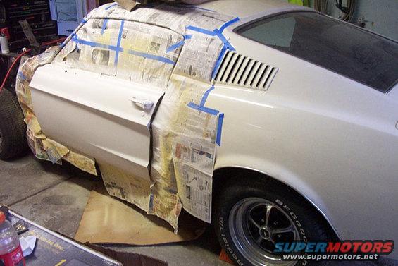 http://www.supermotors.net/getfile/541586/fullsize/base-coat-color-1.jpg