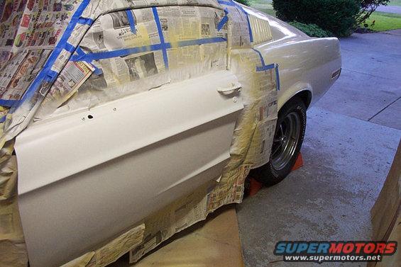 http://www.supermotors.net/getfile/541587/fullsize/base-coat-color-2.jpg