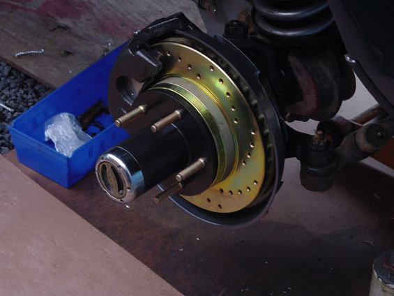 got-brakes-rt.jpg