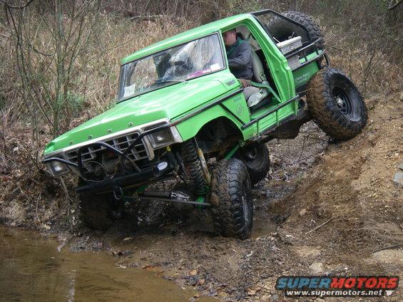 4-wheelin-009.jpg