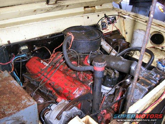 engine-compartment...jpg