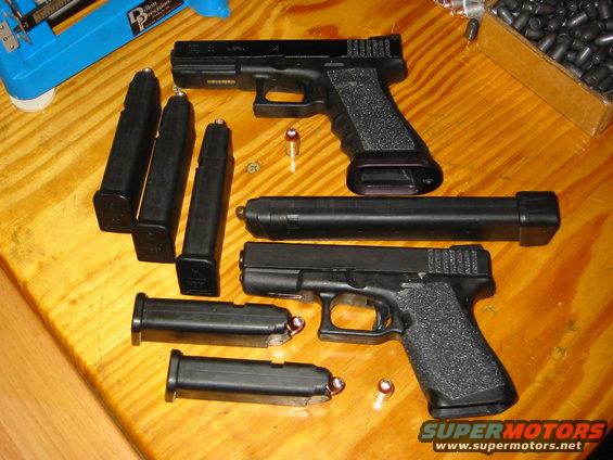 glocks-001.jpg