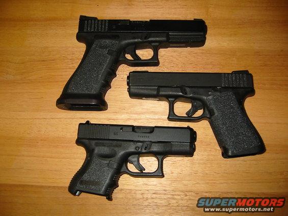 glock-40-family-001.jpg