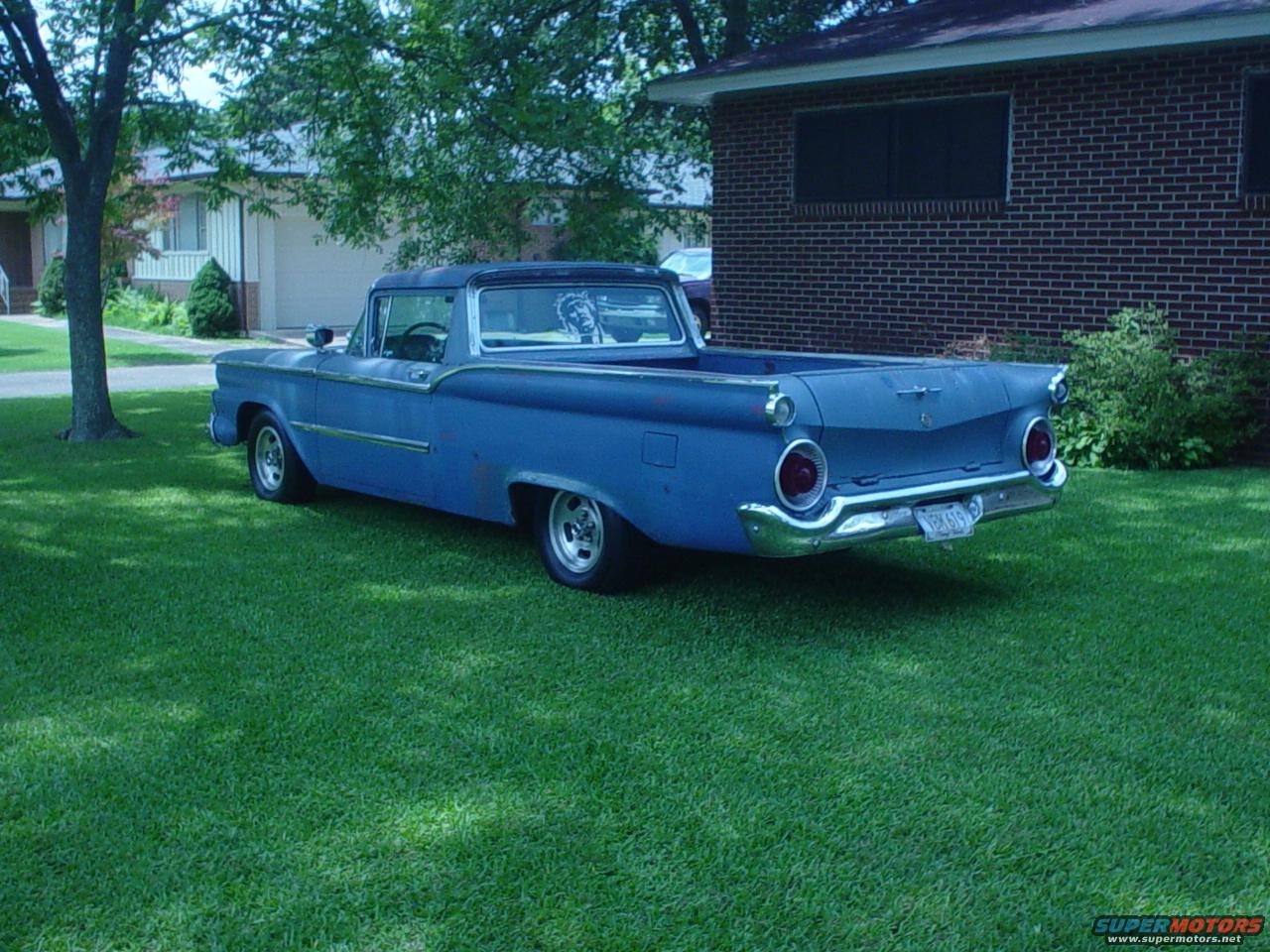 1959fordranchero008jpg