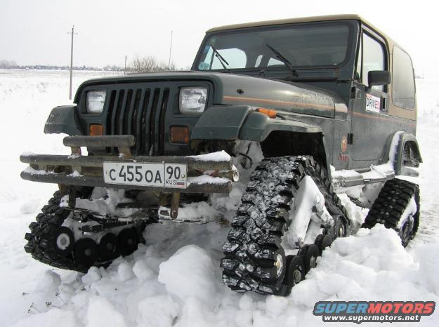 wheeltrackswrangler.jpg