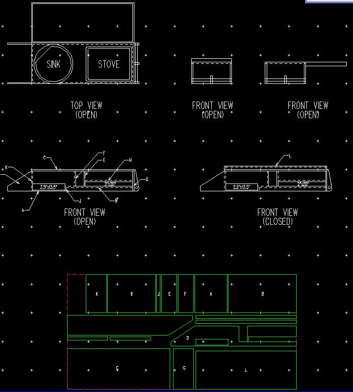 kitchen-plan1.jpg