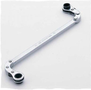 89100 CUMMINS SPECIAL OFFSET WRENCH 10mm – SP-Tool-Company