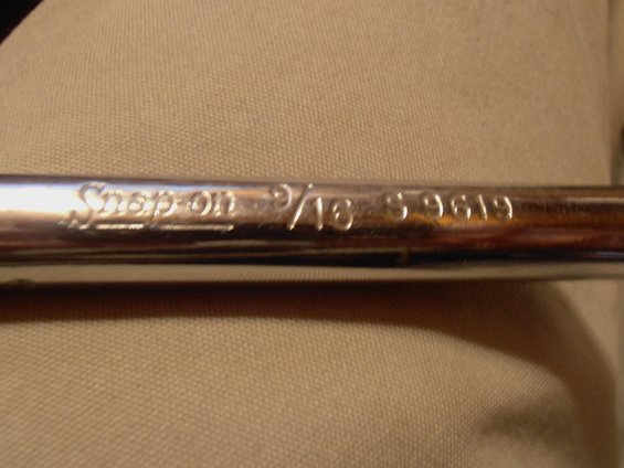 snapon-s-9619-door-hinge-wrench.jpg