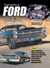 Legendary Ford Magazine Issue #5