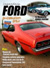 Legendary Ford Magazine Issue #5