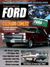 Legendary Ford Magazine Issue #5