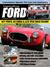 Legendary Ford Magazine Issue #7