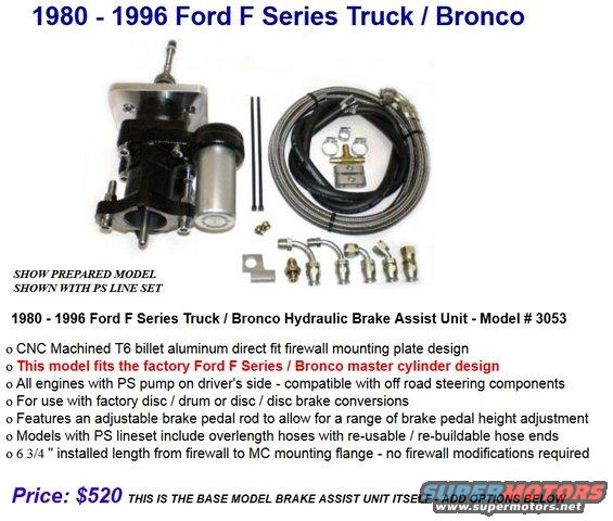 hydratech-brake-booster-kit.jpg 