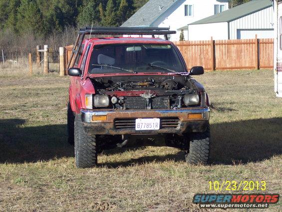 yota-burns-102313-(1).jpg 