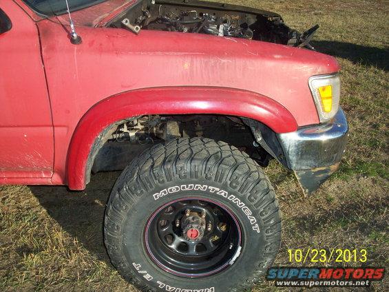 yota-burns-102313-(26).jpg 