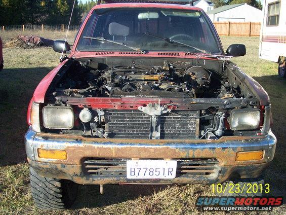 yota-burns-102313-(28).jpg 