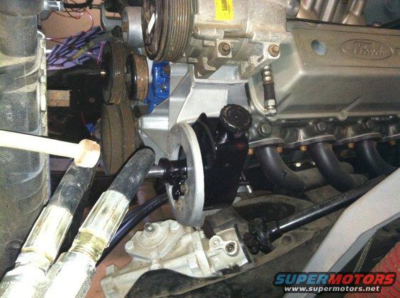 iphone-4-pics-754.jpg Saginaw power steering pump rebuilt and ready for service. 