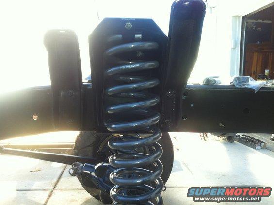 front-springs-(2).jpg 