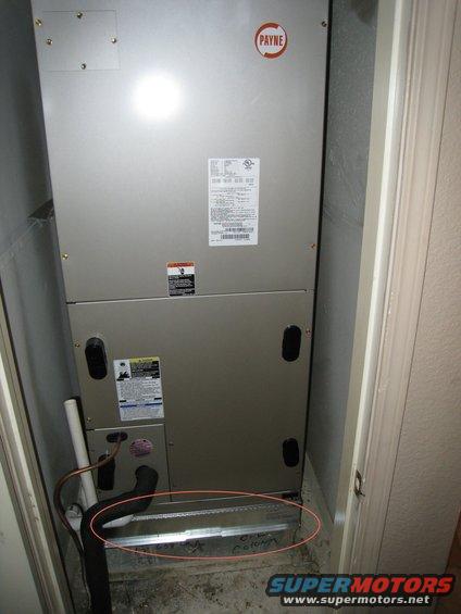 51-air-handler--furnace-closet-install.jpg 