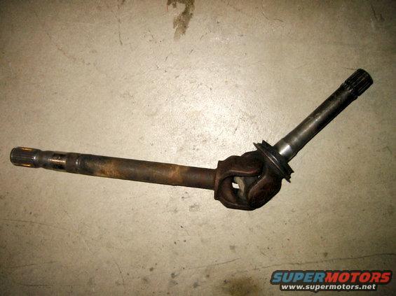 1050548_img.jpg Driver side TTB axle shaft $20