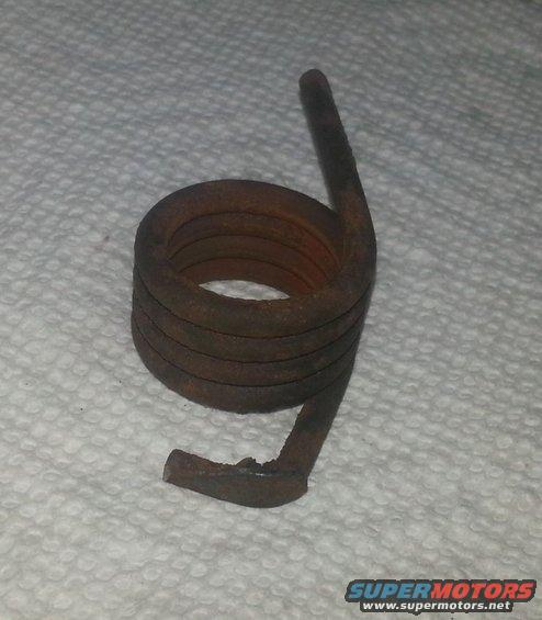 bent-spring.jpg 