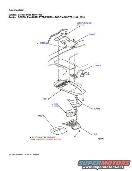 eboverheaad.jpg Eddie Bauer Overhead Console parts diagram - about $400 total new