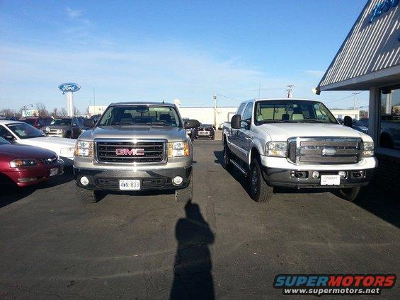 superduty-and-gmc.jpg 