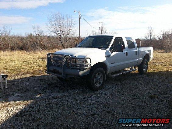 powerstroke-bumper1.jpg 