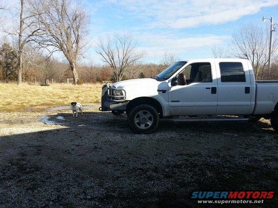 powerstroke-bumper2.jpg 