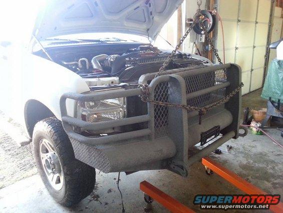 powerstroke-bumper3.jpg 